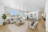 5232 Black Twig Rd - Photo 3