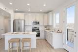 5232 Black Twig Rd - Photo 5