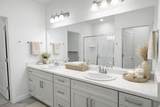 5232 Black Twig Rd - Photo 10