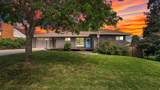 1376 Kingston Dr - Photo 1