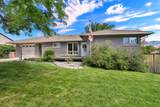 1376 Kingston Dr - Photo 2
