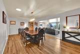 1376 Kingston Dr - Photo 13