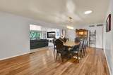 1376 Kingston Dr - Photo 14