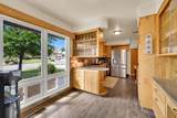 1376 Kingston Dr - Photo 15