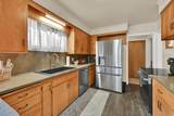 1376 Kingston Dr - Photo 18