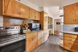 1376 Kingston Dr - Photo 19