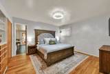 1376 Kingston Dr - Photo 20