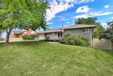 1376 Kingston Dr - Photo 3