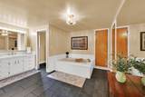 1376 Kingston Dr - Photo 22