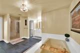 1376 Kingston Dr - Photo 23