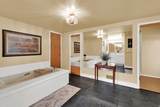 1376 Kingston Dr - Photo 24