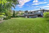 1376 Kingston Dr - Photo 5