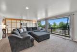 1376 Kingston Dr - Photo 6