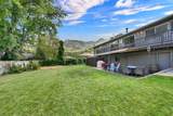 1376 Kingston Dr - Photo 59