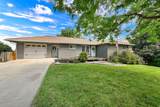 1376 Kingston Dr - Photo 60