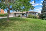 1376 Kingston Dr - Photo 61