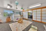1376 Kingston Dr - Photo 10