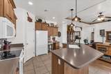 345 2450 - Photo 11