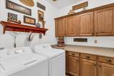 345 2450 - Photo 14