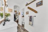 345 2450 - Photo 17