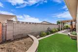 345 2450 - Photo 20