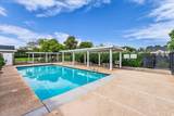 345 2450 - Photo 24