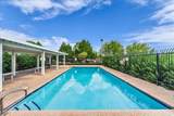 345 2450 - Photo 25