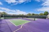 345 2450 - Photo 26