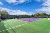 345 2450 - Photo 27