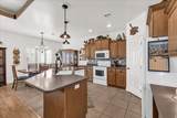 345 2450 - Photo 10