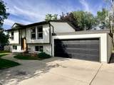10320 Clearview Dr - Photo 1