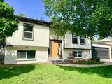 10320 Clearview Dr - Photo 2