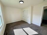 10320 Clearview Dr - Photo 11