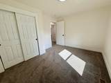 10320 Clearview Dr - Photo 12