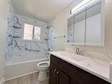 10320 Clearview Dr - Photo 13