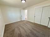 10320 Clearview Dr - Photo 14