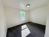 10320 Clearview Dr - Photo 15