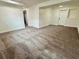 10320 Clearview Dr - Photo 16