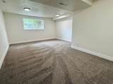 10320 Clearview Dr - Photo 17
