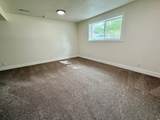 10320 Clearview Dr - Photo 18