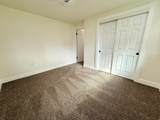 10320 Clearview Dr - Photo 19