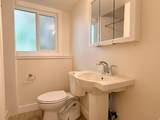 10320 Clearview Dr - Photo 20