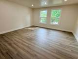 10320 Clearview Dr - Photo 3