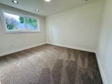 10320 Clearview Dr - Photo 21