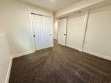 10320 Clearview Dr - Photo 22