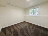 10320 Clearview Dr - Photo 23