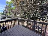 10320 Clearview Dr - Photo 24