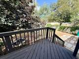10320 Clearview Dr - Photo 25