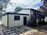 10320 Clearview Dr - Photo 26