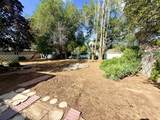 10320 Clearview Dr - Photo 27